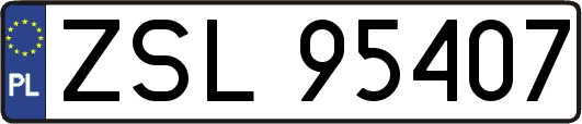ZSL95407