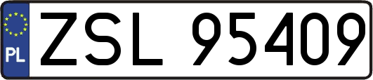 ZSL95409