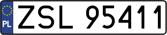 ZSL95411