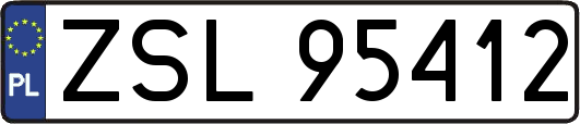 ZSL95412