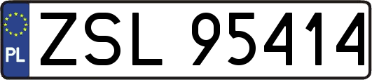 ZSL95414
