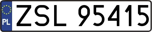 ZSL95415