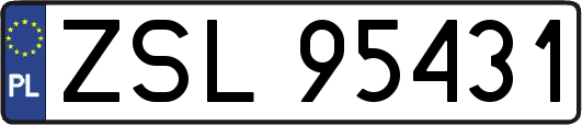 ZSL95431