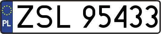 ZSL95433