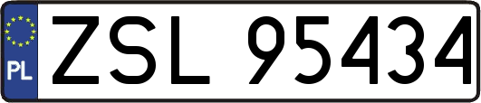 ZSL95434
