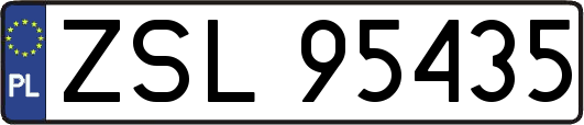 ZSL95435