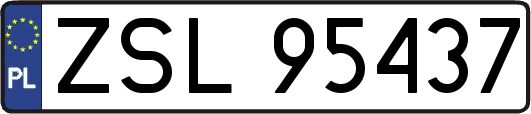 ZSL95437