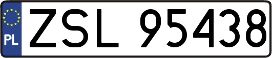 ZSL95438