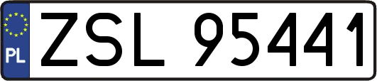 ZSL95441
