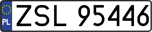 ZSL95446