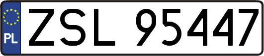 ZSL95447