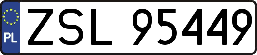 ZSL95449