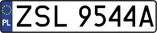 ZSL9544A