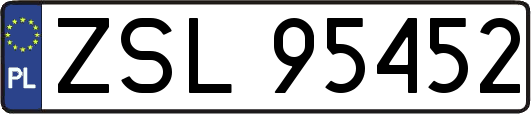 ZSL95452