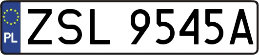 ZSL9545A