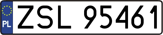 ZSL95461