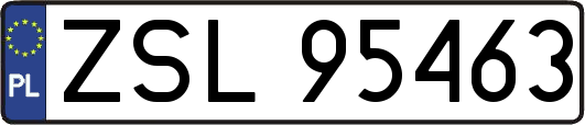 ZSL95463