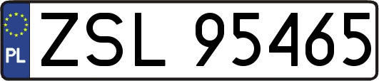 ZSL95465