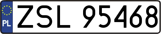ZSL95468