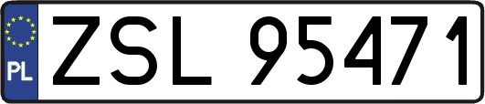 ZSL95471