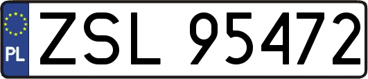 ZSL95472