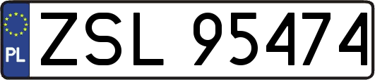 ZSL95474