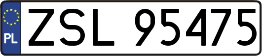 ZSL95475