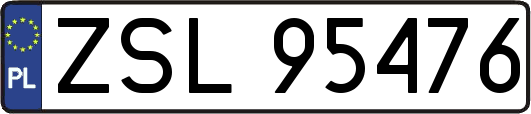 ZSL95476