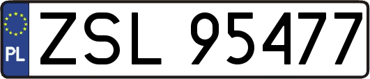ZSL95477