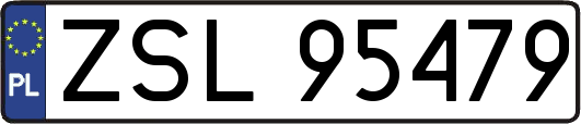 ZSL95479