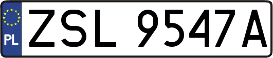ZSL9547A