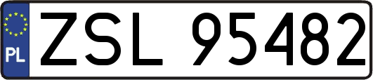 ZSL95482