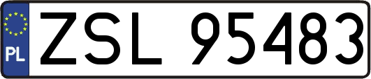 ZSL95483