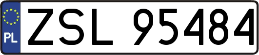 ZSL95484