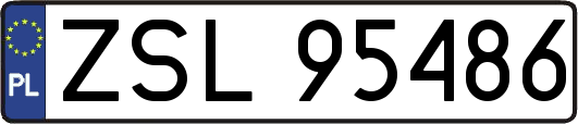 ZSL95486