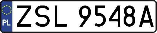 ZSL9548A