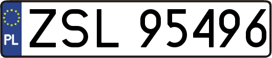 ZSL95496