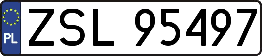 ZSL95497