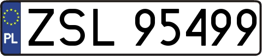 ZSL95499