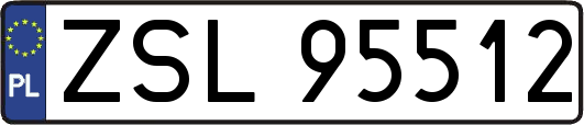 ZSL95512