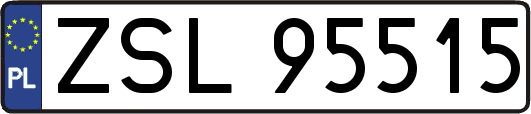 ZSL95515