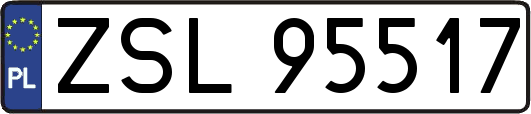 ZSL95517