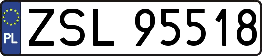 ZSL95518