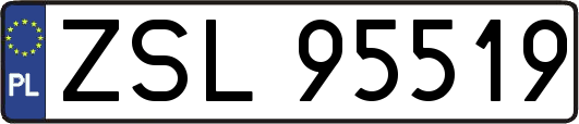ZSL95519