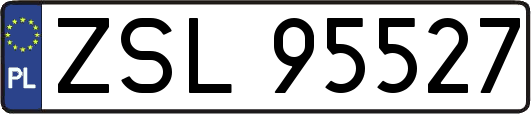 ZSL95527