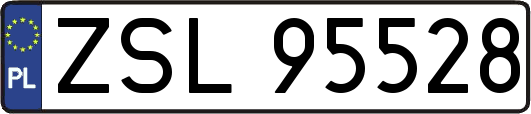 ZSL95528