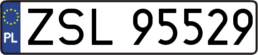 ZSL95529