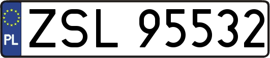ZSL95532