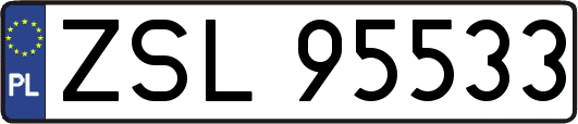 ZSL95533