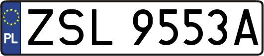 ZSL9553A
